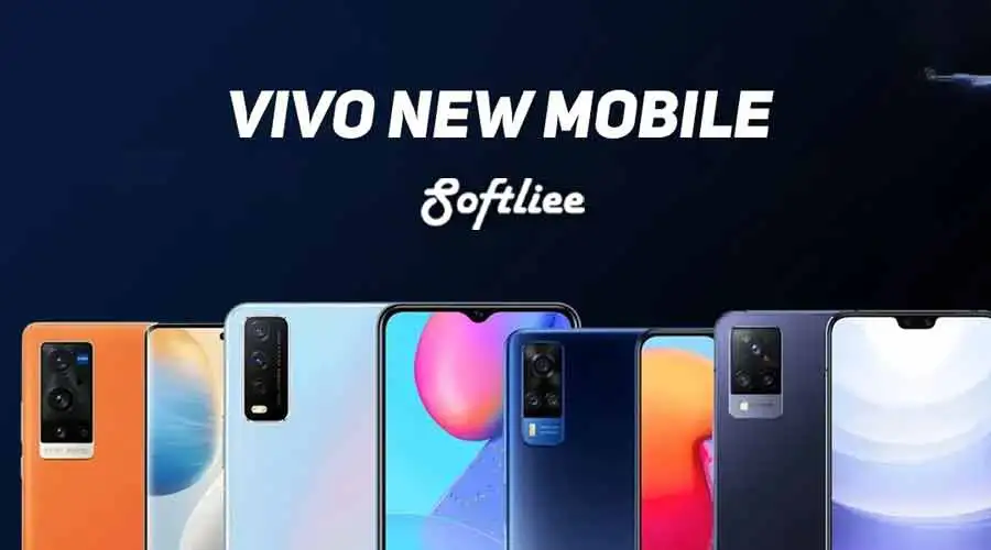 Vivo's Upcoming Smartphones: What to Expect from 2024 to 2025